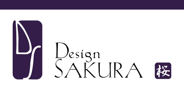design_sakura