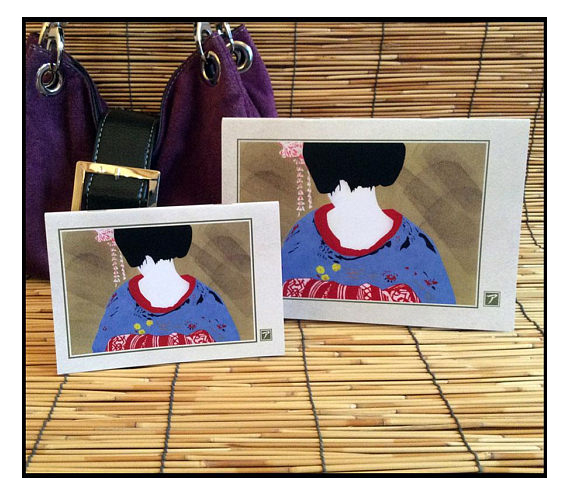 Image kindly provided © Allison Mackenzie