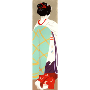 Dancer