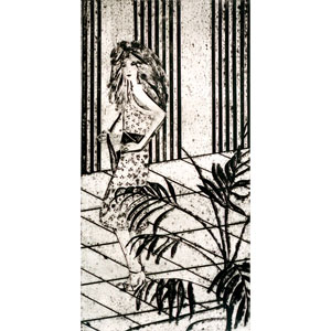 Christine L