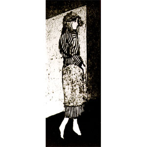 Demoiselle