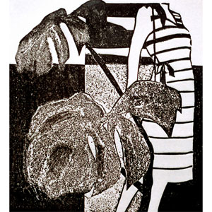 Untitled (stripey)